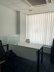 Ng Nam Bee Building (D1), Office #632868051